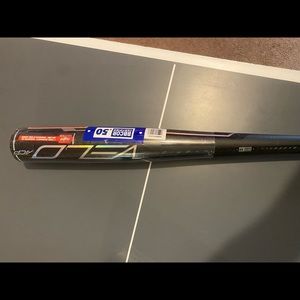 Rawlings 2020 Velo, 33.5/30.5